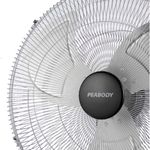 Ventilador-Turbo-Peabody-Pe-vp150-20-130-W-4-878493