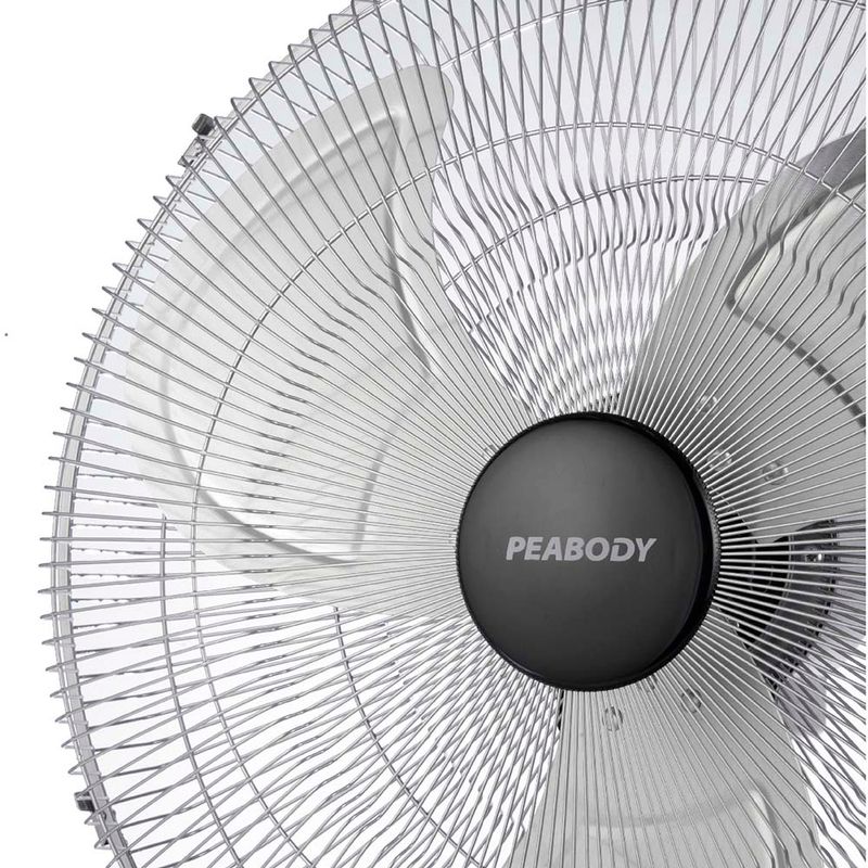 Ventilador-Turbo-Peabody-Pe-vp150-20-130-W-4-878493