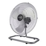 Ventilador-Turbo-Peabody-Pe-vp150-20-130-W-5-878493