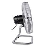 Ventilador-Turbo-Peabody-Pe-vp150-20-130-W-6-878493