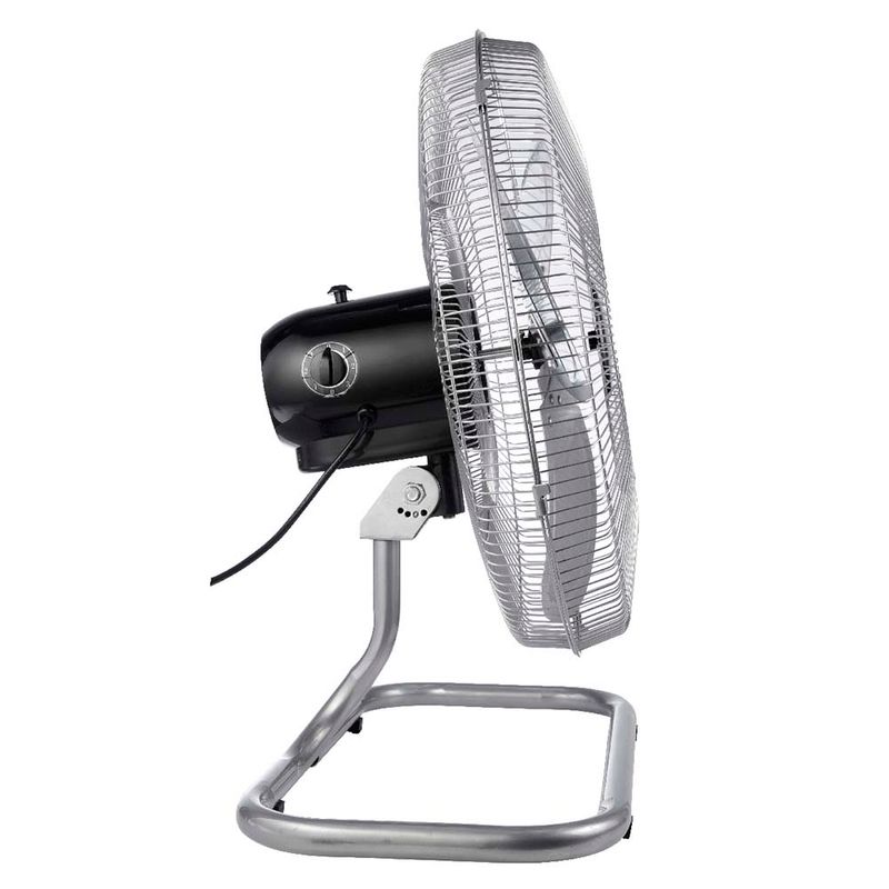 Ventilador-Turbo-Peabody-Pe-vp150-20-130-W-6-878493