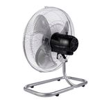 Ventilador-Turbo-Peabody-Pe-vp150-20-130-W-7-878493