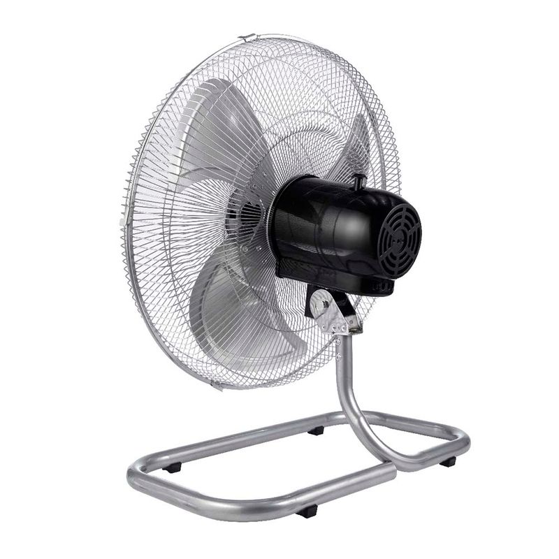 Ventilador-Turbo-Peabody-Pe-vp150-20-130-W-7-878493