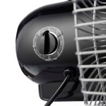 Ventilador-Turbo-Peabody-Pe-vp150-20-130-W-8-878493