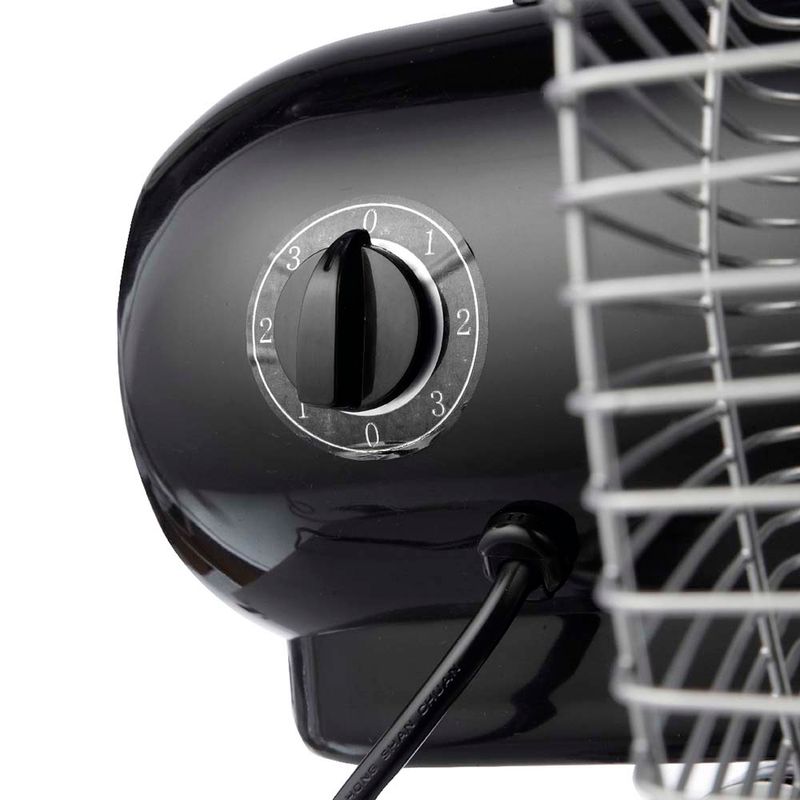 Ventilador-Turbo-Peabody-Pe-vp150-20-130-W-8-878493