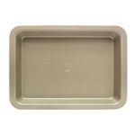 Molde-Asadera-33x19cm-Nonstick-Gold-Ilko-2-878508