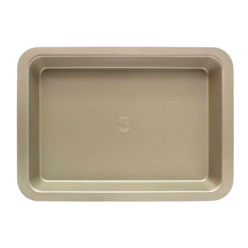 Molde-Asadera-33x19cm-Nonstick-Gold-Ilko-2-878508