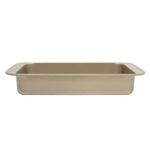 Molde-Asadera-33x19cm-Nonstick-Gold-Ilko-3-878508
