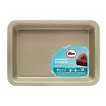 Molde-Asadera-33x19cm-Nonstick-Gold-Ilko-4-878508