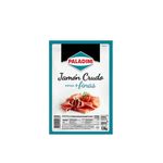 Jamon-Crudo-Paladini-Fetas-Finas-X-120gr-1-878540