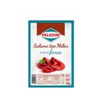 Salame-Paladini-Milan-Fet-Fetas-Finas-X-120-G-1-878542