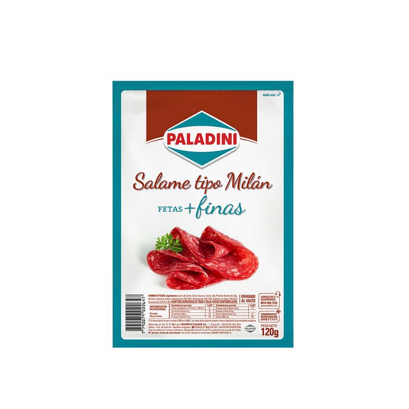 Salame-Paladini-Milan-Fet-Fetas-Finas-X-120-G-1-878542