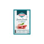 Jamon-Paladini-Cocido-Fetas-Finas-X-200-Gr-1-878543