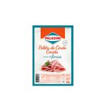 Paleta-Cocida-Paladini-Fetas-Finas-X-200-Gr-1-878544