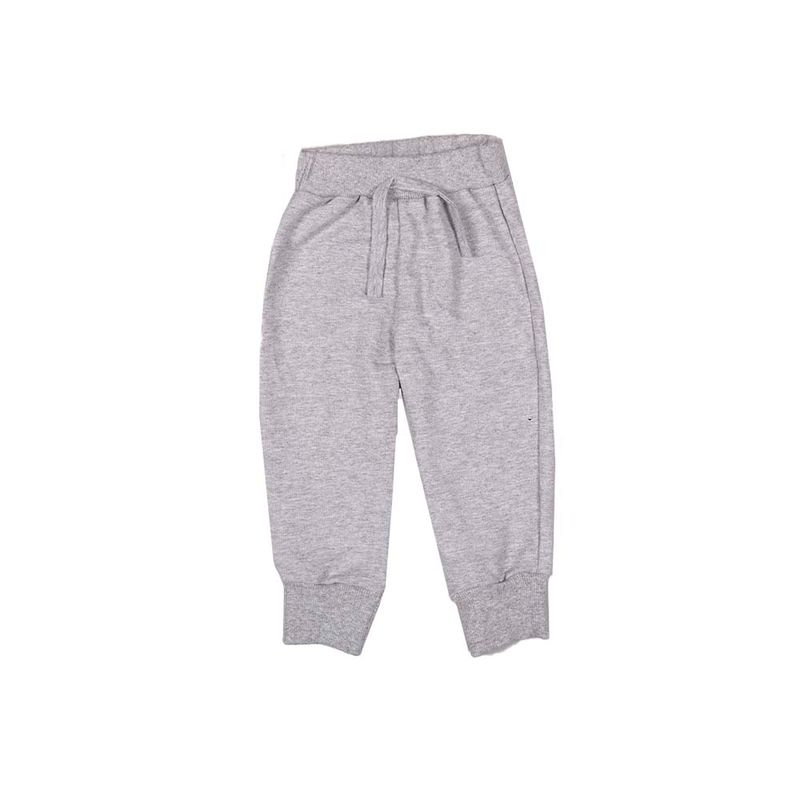 Pantalon-Beba-Rustico-Pv22-Urb-2-875805