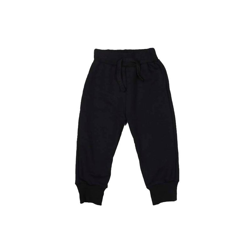 Pantalon-Beba-Rustico-Pv22-Urb-3-875805