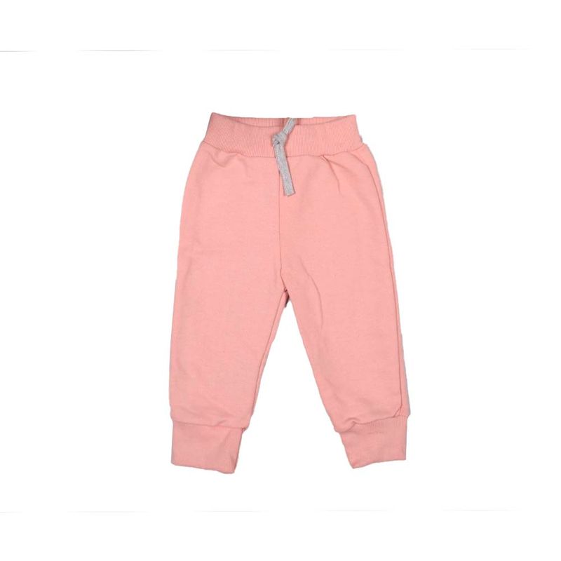 Pantalon-Beba-Rustico-Pv22-Urb-4-875805
