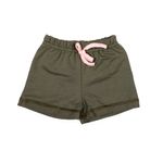 Short-Beba-Rustico-Pv22-Urb-2-875797