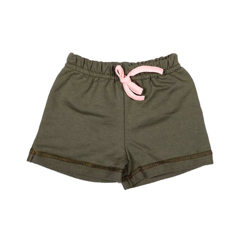Short-Beba-Rustico-Pv22-Urb-2-875797