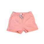 Short-Beba-Rustico-Pv22-Urb-3-875797