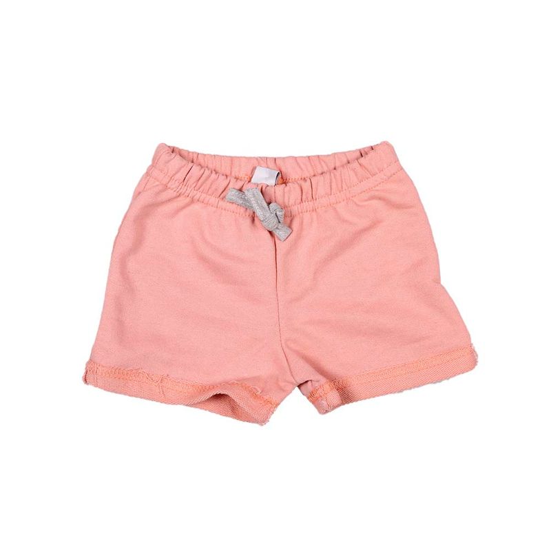 Short-Beba-Rustico-Pv22-Urb-3-875797