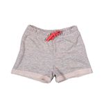 Short-Beba-Rustico-Pv22-Urb-4-875797