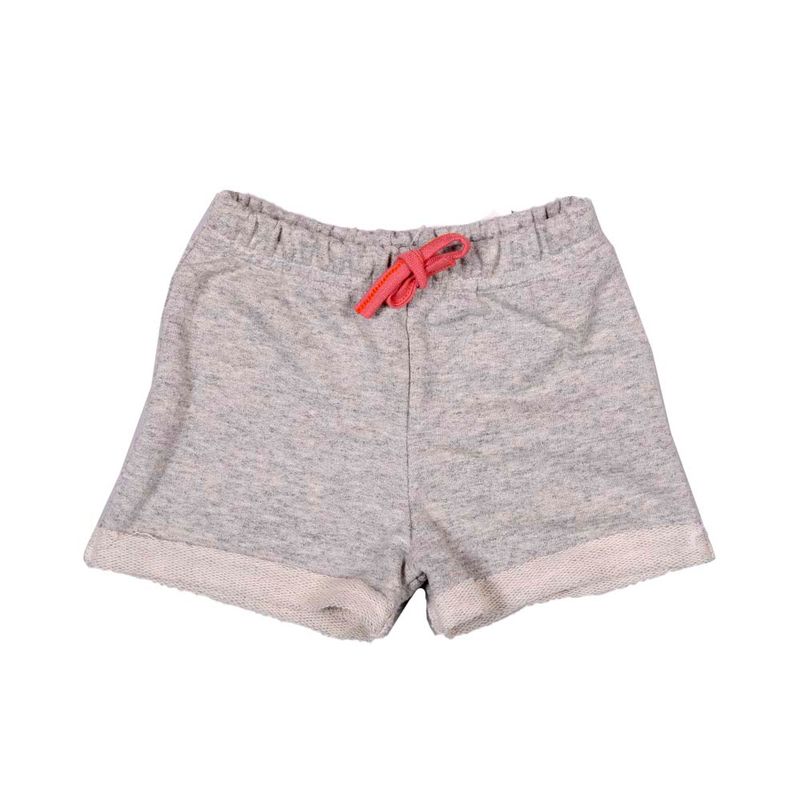 Short-Beba-Rustico-Pv22-Urb-4-875797