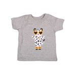 Remera-Beba-Cat-Pv22-Urb-2-875808