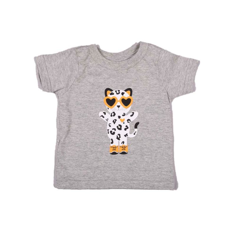 Remera-Beba-Cat-Pv22-Urb-2-875808