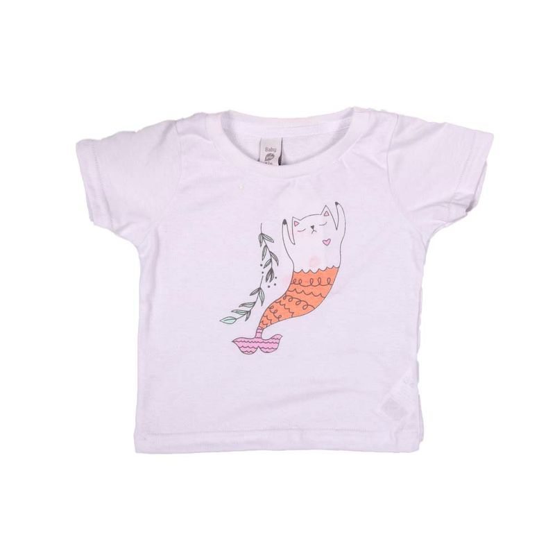 Remera-Beba-Cat-Pv22-Urb-3-875808