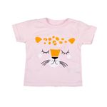 Remera-Beba-Cat-Pv22-Urb-4-875808