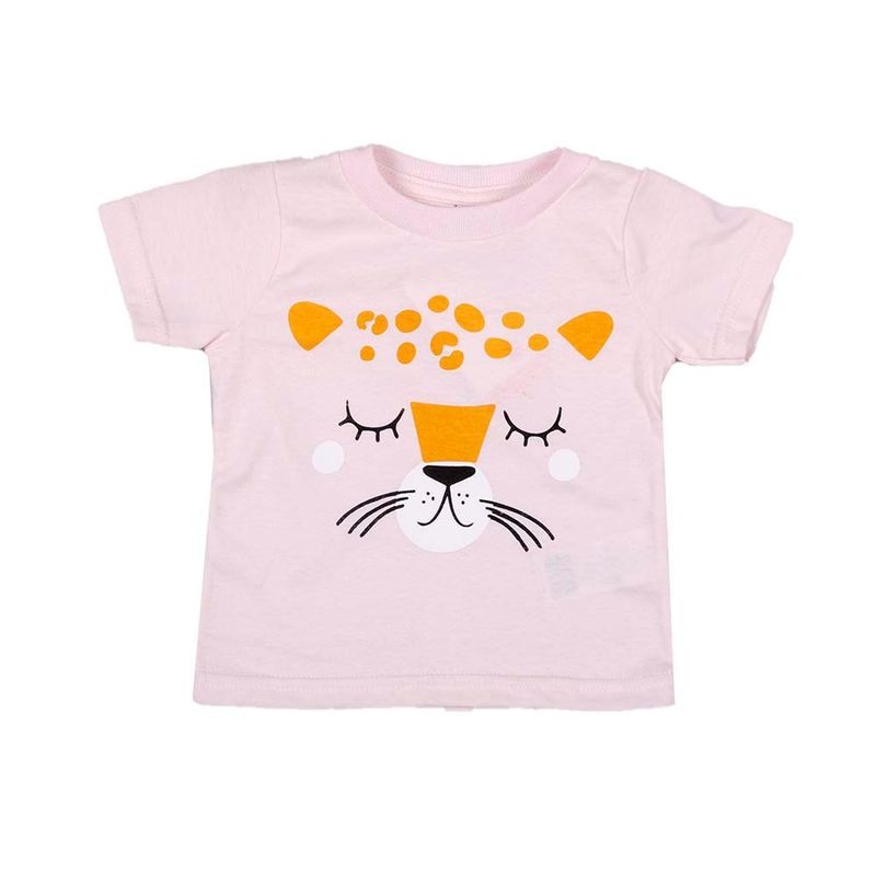 Remera-Beba-Cat-Pv22-Urb-4-875808