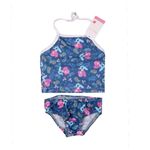 Bikini-Beba-Sirena-Pv22-Urb-2-875449