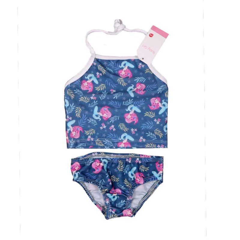 Bikini-Beba-Sirena-Pv22-Urb-2-875449