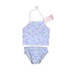 Bikini-Beba-Sirena-Pv22-Urb-3-875449