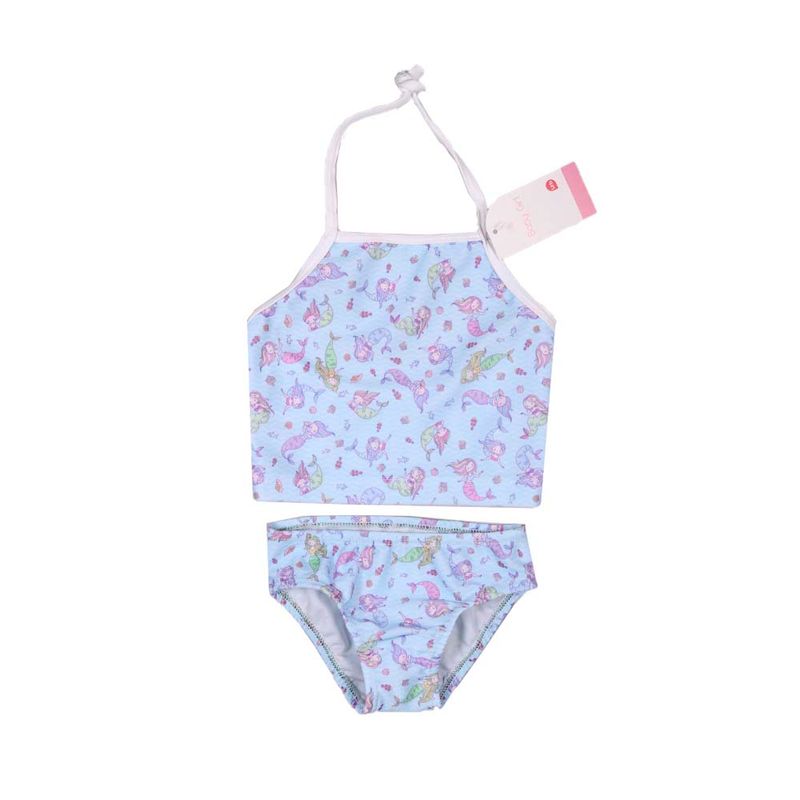 Bikini-Beba-Sirena-Pv22-Urb-3-875449