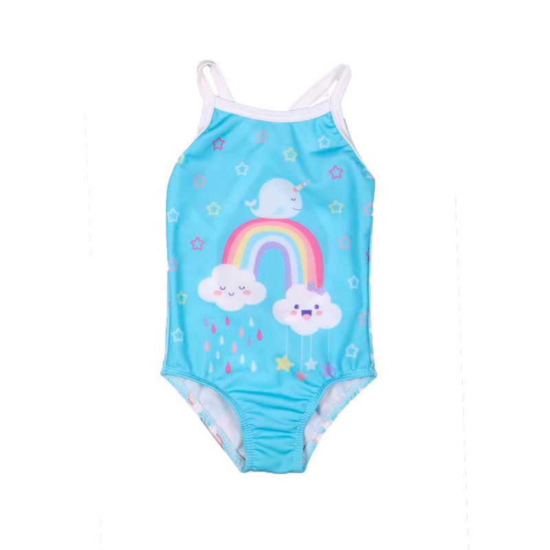 Traje-De-Ba-o-Beba-Summer-Pv22-Urb-2-875451