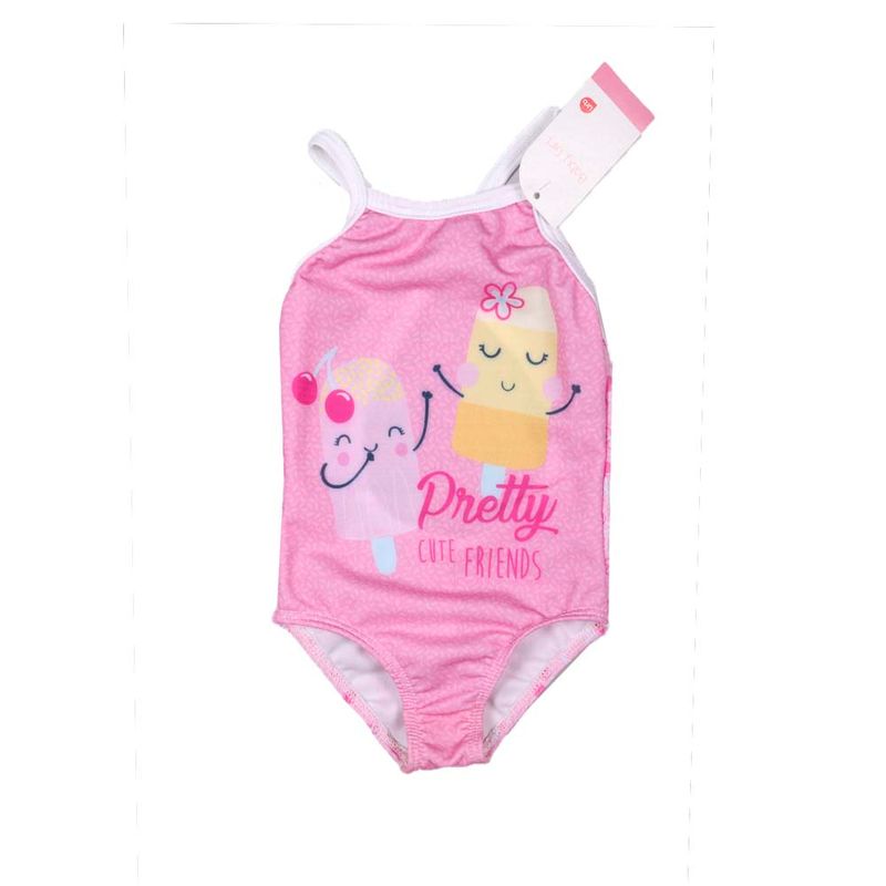Traje-De-Ba-o-Beba-Summer-Pv22-Urb-3-875451