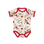 Body-Beba-Flores-Pv22-Urb-2-875490