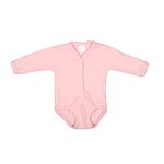 Body-Chiripa-Beba-Pv22-Urb-2-875540