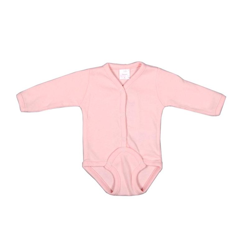 Body-Chiripa-Beba-Pv22-Urb-2-875540