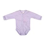 Body-Chiripa-Beba-Pv22-Urb-3-875540