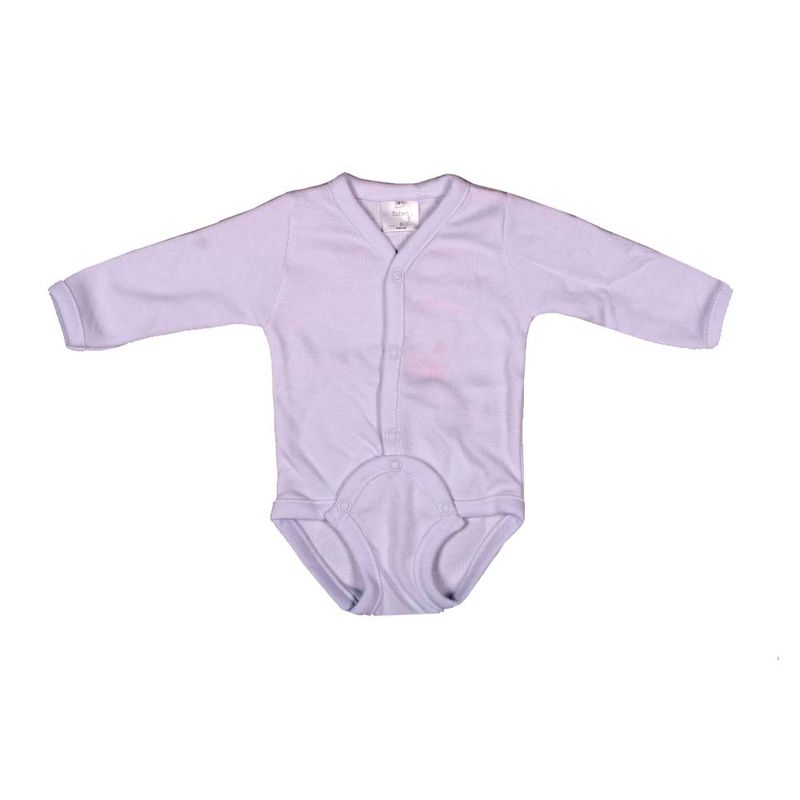 Body-Chiripa-Beba-Pv22-Urb-3-875540