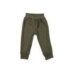 Pantalon-Bebe-Rustico-Pv22-Urb-2-875873