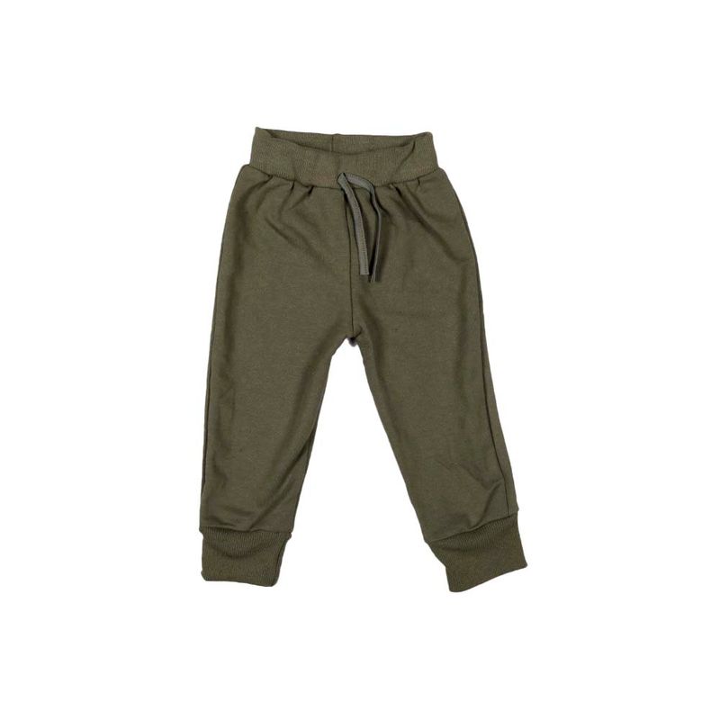 Pantalon-Bebe-Rustico-Pv22-Urb-2-875873