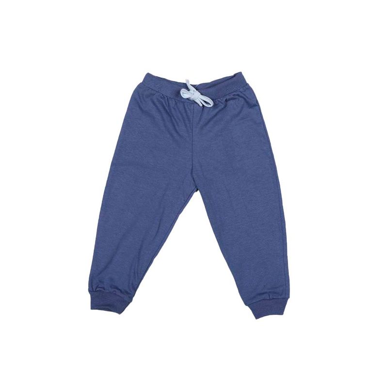 Pantalon-Bebe-Jersey-Pv22-Urb-2-875812