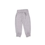 Pantalon-Bebe-Jersey-Pv22-Urb-3-875812