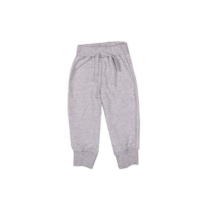 Pantalon-Bebe-Jersey-Pv22-Urb-3-875812