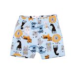 Short-Bebe-Jungla-Pv22-Urb-2-875501