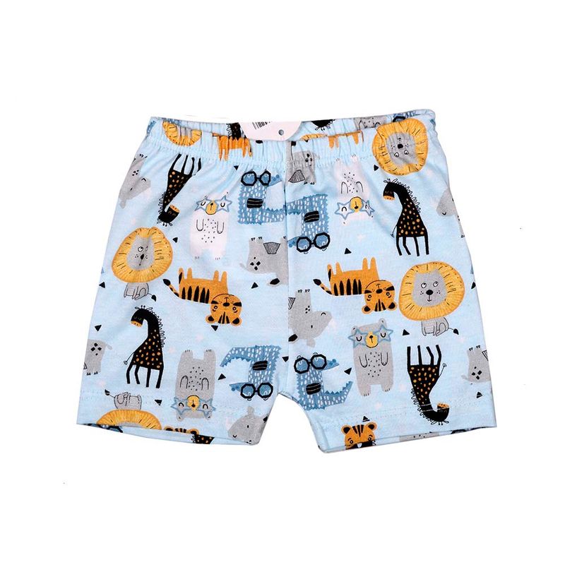 Short-Bebe-Jungla-Pv22-Urb-2-875501